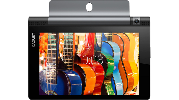 Máy tính bảng Lenovo YT3-850M giá tốt tại Nguyễn Kim