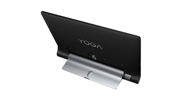 Máy tính bảng Lenovo YT3-850M là một sản phẩm công nghệ cao