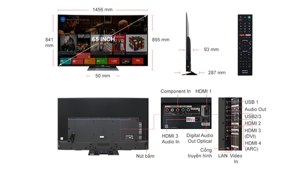 10027421_SMART-TIVI-4K_SONY_65INCH-KD-65S8500D