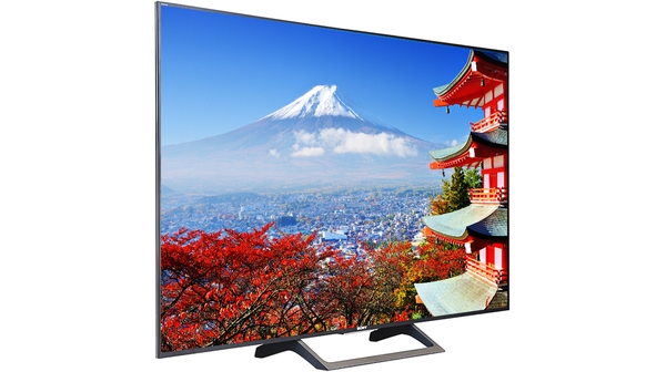 Tivi 4K Sony 65 inch KD-65X8500E VN3 màn hình siêu mỏng 65 inch