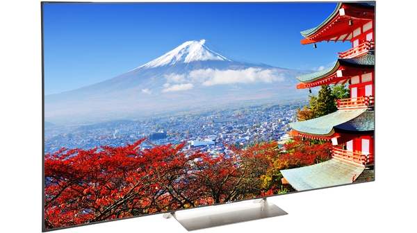 Tivi Sony KD-75X9000E VN3 75 inch giá ưu đãi tại Nguyễn Kim