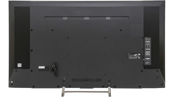 Tivi Sony KD-75X9000E VN3 75 inch giá ưu đãi tại Nguyễn Kim