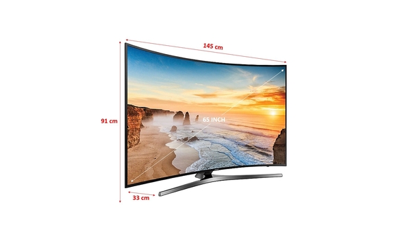 Tivi-led-samsung-ua65ku6500kxxv-10027183