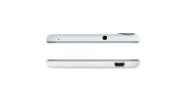 dien-thoai-di-dong-htc-desire-820g-plus-dual-sim-10026499-05