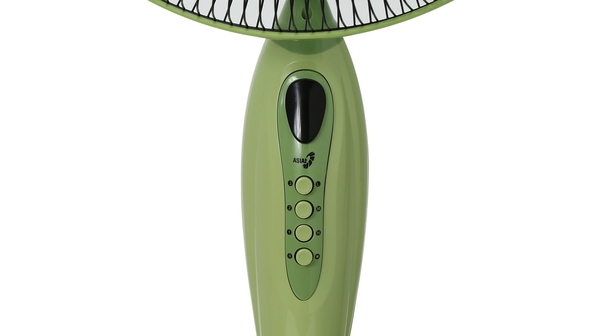 quat-dien-asia-d16011-la-ma-10000565-04