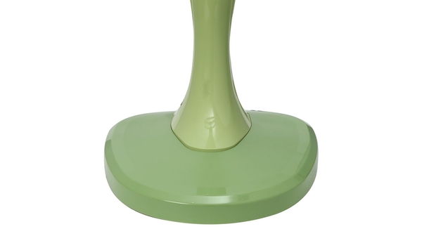 quat-dien-asia-d16011-la-ma-10000565-05