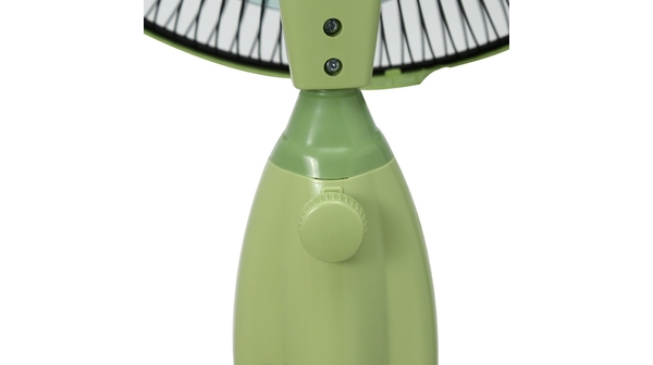 quat-dien-asia-d16011-la-ma-10000565-07