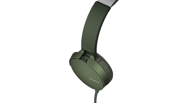 tai-nghe-sony-mdrxb550apgce