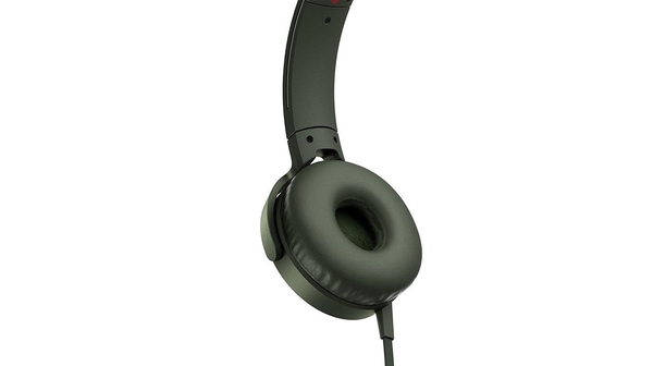 tai-nghe-sony-mdrxb550apgce