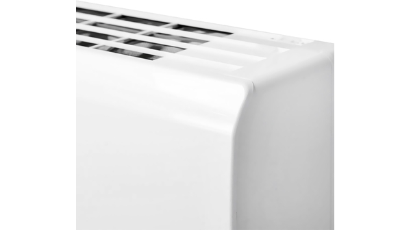 may-lanh-hitachi-inverter-1hp-ras-x10cgv-4