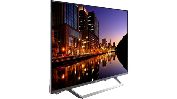 Tivi Sony 49 inch KDL-49W750E VN3 là một thiết bị công nghệ cao đáng sở hữu