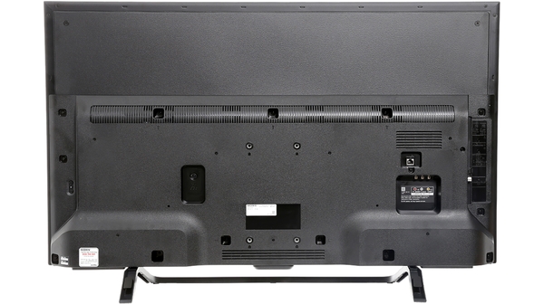 Tivi Sony 49 inch KDL-49W750E VN3 thân thiện với người dùng