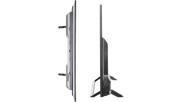 10032334-Tivi-SONY-49-INCH-KDL-49W750E-VN3-04