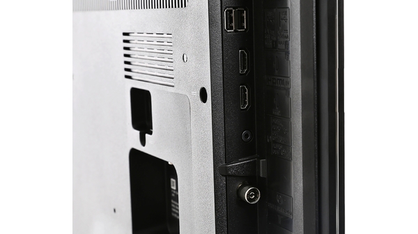 10032334-Tivi-SONY-49-INCH-KDL-49W750E-VN3-05