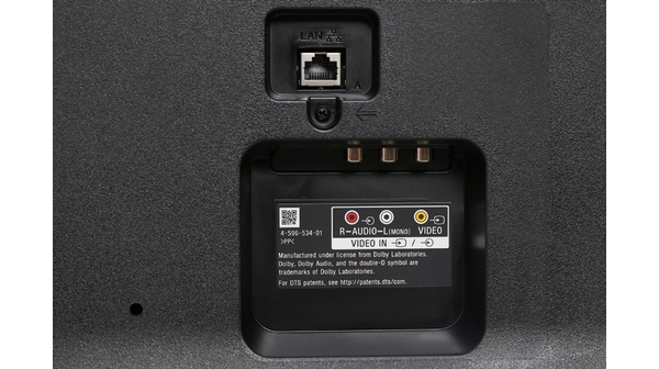 10032334-Tivi-SONY-49-INCH-KDL-49W750E-VN3-06