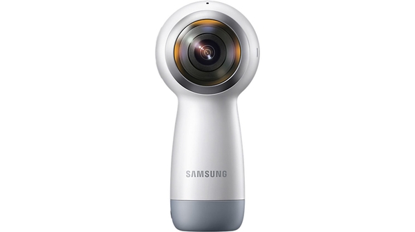 samsung-gear-360-2017-sm-r210-2