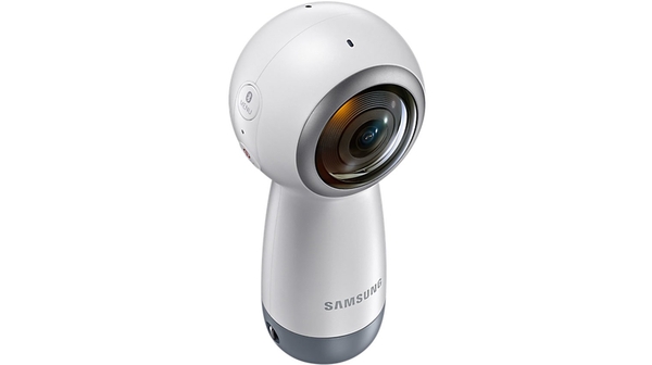 samsung-gear-360-2017-sm-r210-4