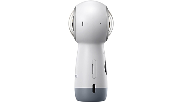 samsung-gear-360-2017-sm-r210-6