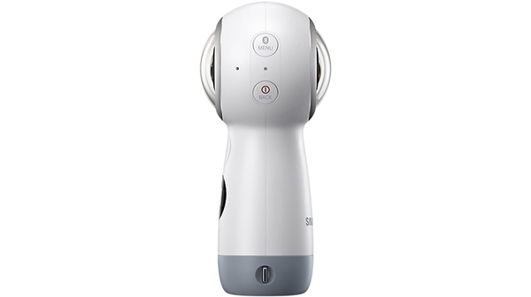 samsung-gear-360-2017-sm-r210-7