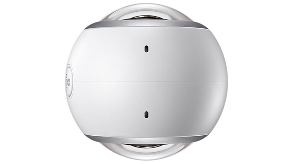 samsung-gear-360-2017-sm-r210-8