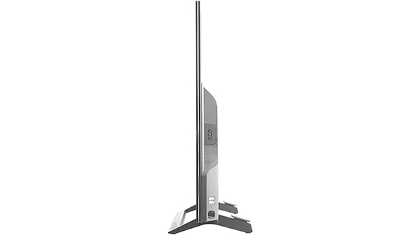 10032548-TIVI-SONY-KD-49X8000E-VN3-03