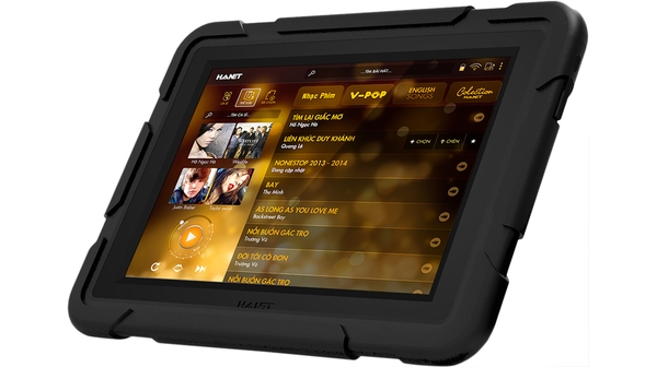 may-tinh-bang-hanet-smartlist-2016