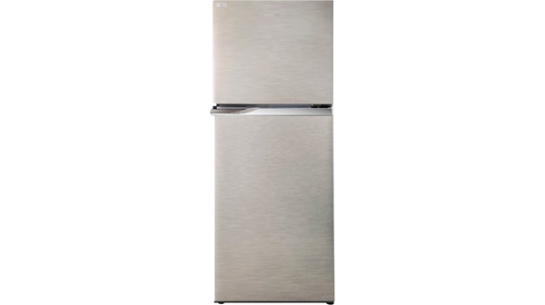 Tủ lạnh Panasonic 238 lít NR-BL268PSVN giá tốt tại Nguyễn Kim