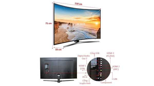 Tivi-led-samsung-ua49ku6500kxxv-10027185