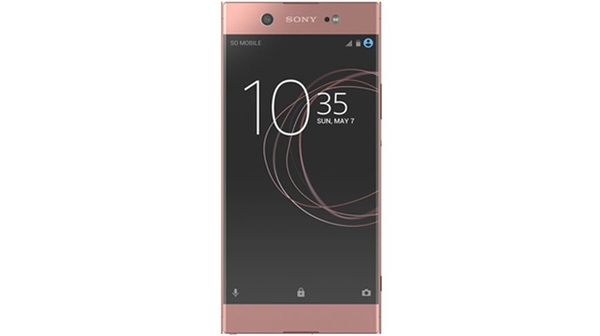 Điện thoại Sony Xperia XA1 Ultra G3226VN/P giá tốt tại Nguyễn Kim