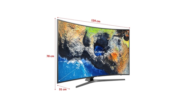 tivi-led-samsung-55-inch-ua55mu6300kxxv-vi-10032245