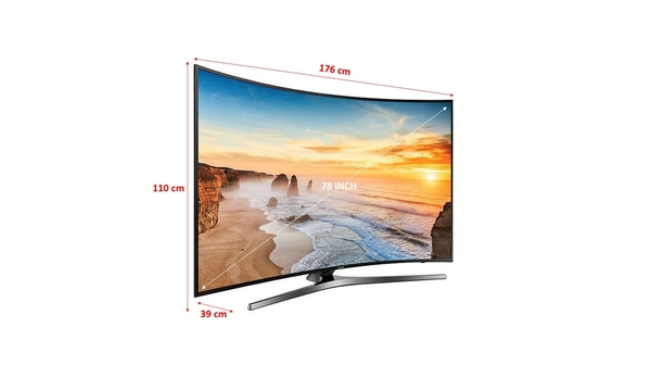 tivi-led-samsung-ua78ku6500kxxv-10029147