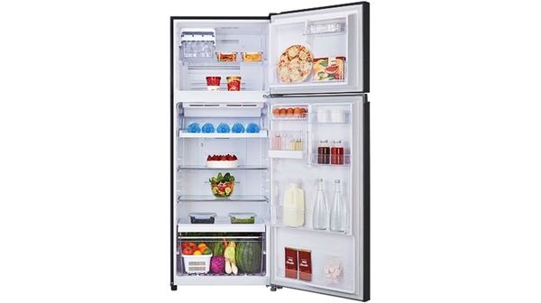 10032054-TL-TOSHIBA-GR-M25VUBZ_UK_-01