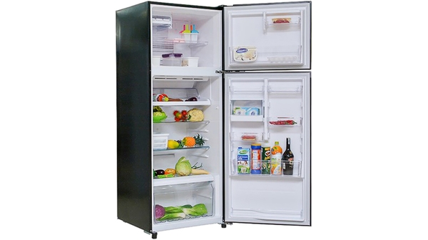 10032056-TL-TOSHIBA-GR-M28VUBZ_UK_-01