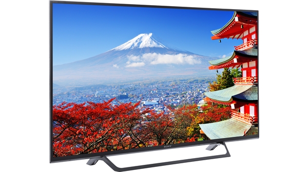 10032126-TIVI-SONY-49-INCH-KDL-49W660E-VN3-02