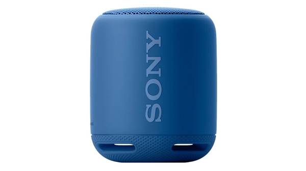 Loa không dây Sony SRS-XB10 giá tốt tại nguyenkim.com
