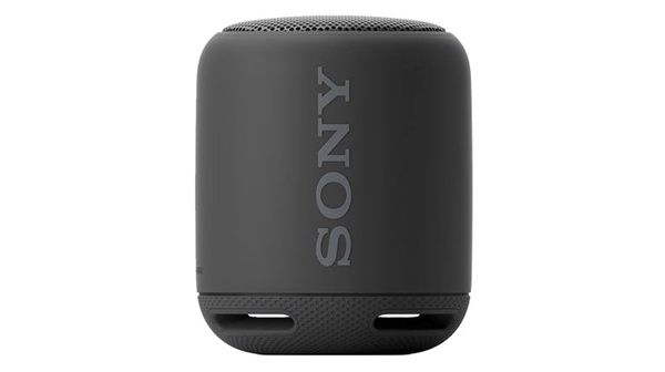 Loa không dây Sony SRS-XB10 giá tốt tại Nguyễn Kim