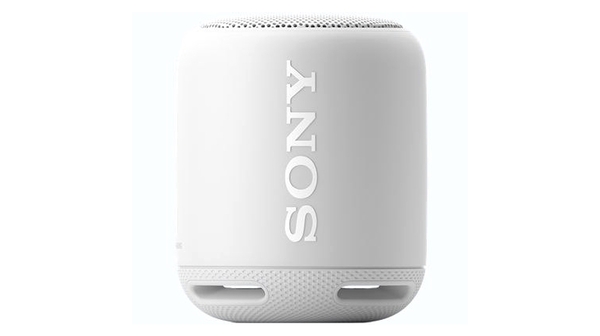 Loa không dây Sony SRS-XB10 giá tốt tại nguyenkim.com