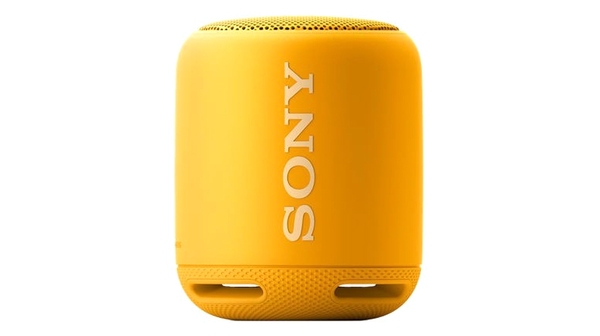 Loa không dây Sony SRS-XB10 giá tốt tại nguyenkim.com giá tốt tại nguyenkim.com