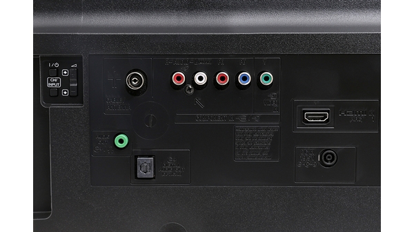 10032261-TIVI-SONY-KDL-40R350E-VN3-06