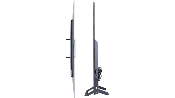 10032542-SMART-TIVI-4K-SONY-65-INCH-KD-65X8500E-VN3-04