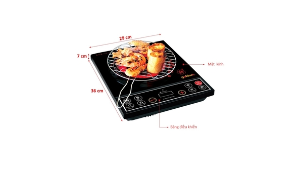 bep-dien-hong-ngoai-goldsun-ecc-ghy109-10026786