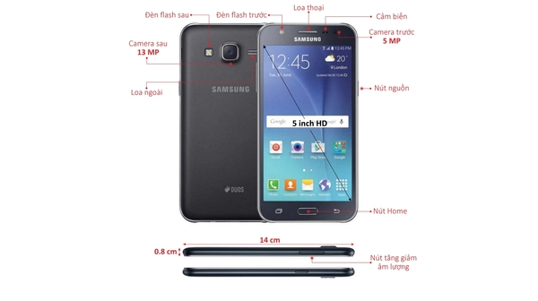 dien-thoai-di-dong-samsung-galaxy-j5-sm-j500h-vn-2-10023225