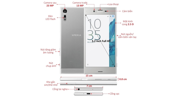dien-thoai-di-dong-sony-xperia-xz-bac-10029641