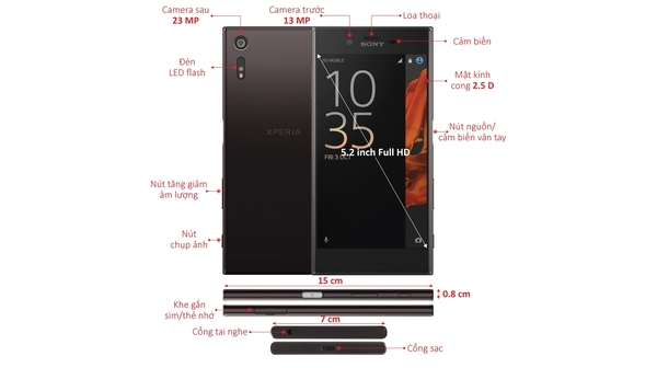 dien-thoai-di-dong-sony-xperia-xz-den-10029550