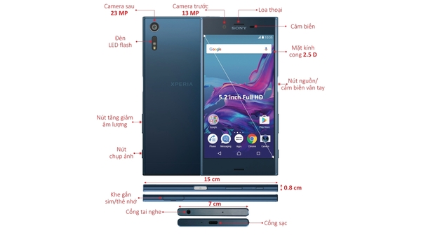 dien-thoai-di-dong-sony-xperia-xz-xanh-10029642
