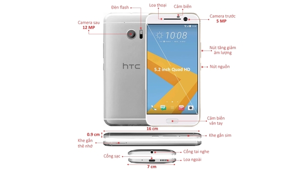 dien-thoai-htc-10-bac-2ps6200-10027502