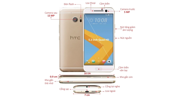 dien-thoai-htc-10-vang-2ps6200-10027500