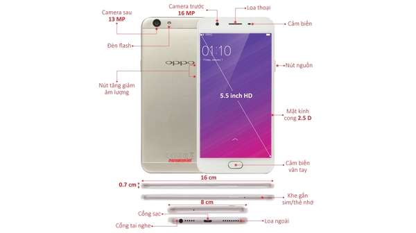 dtdd-oppo-f1s-64gb-vang-10031740