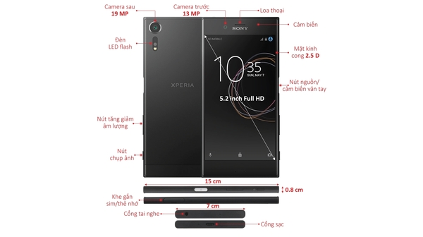 dtdd-sony-xperia-xzs-den-10031987