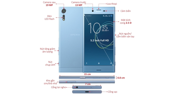 dtdd-sony-xperia-xzs-xanh-10031989